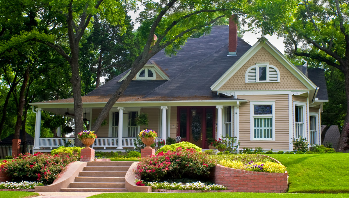 property-03-exterior