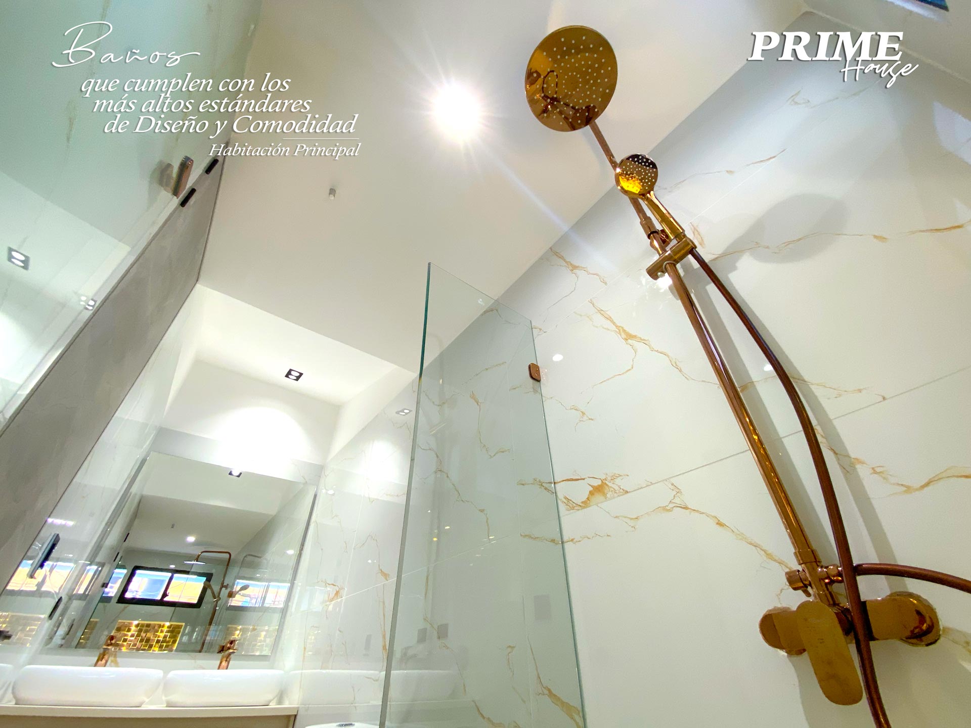 Baño_hab-Principal_1_A