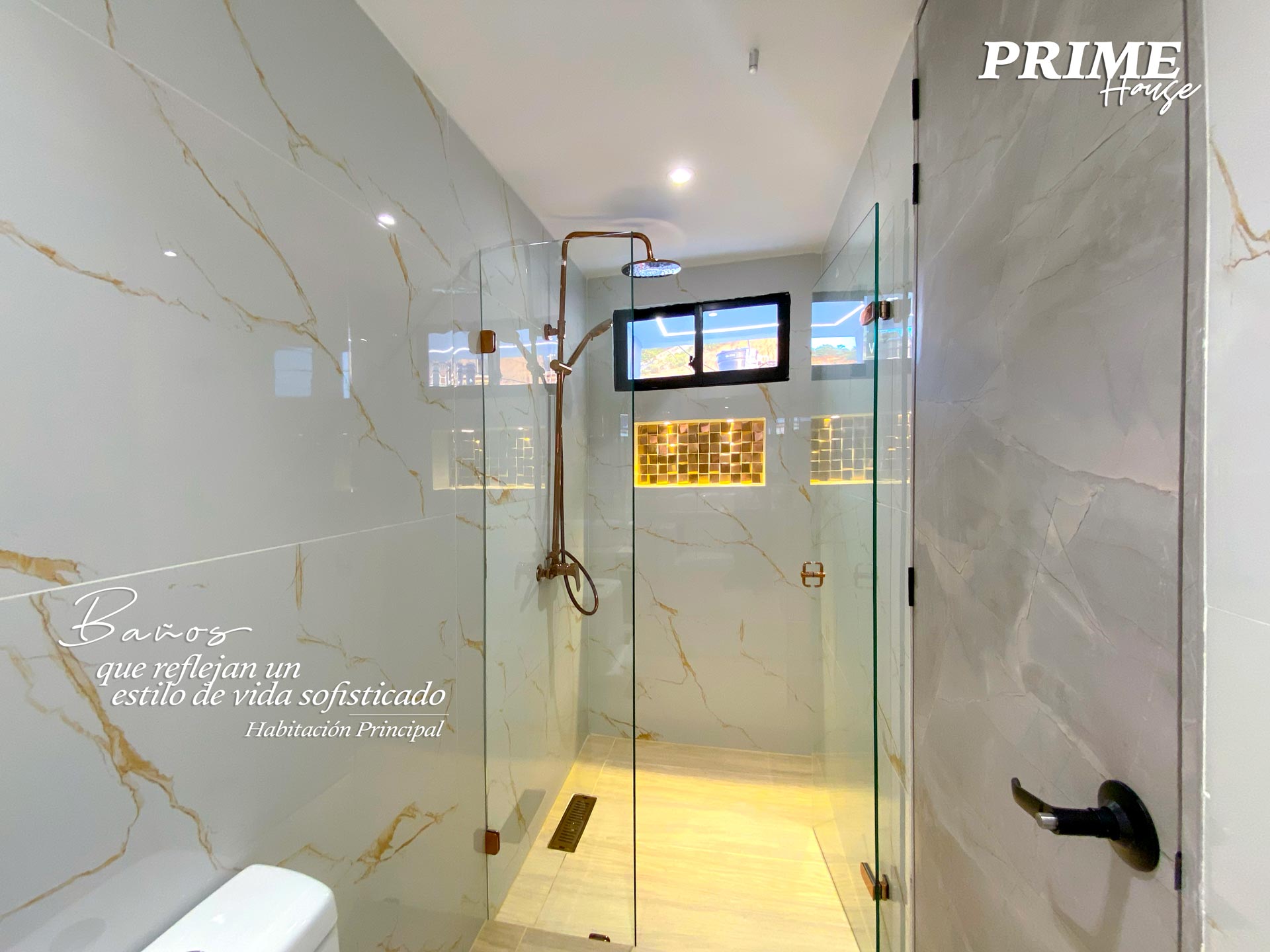 Baño_hab-Principal_1_D