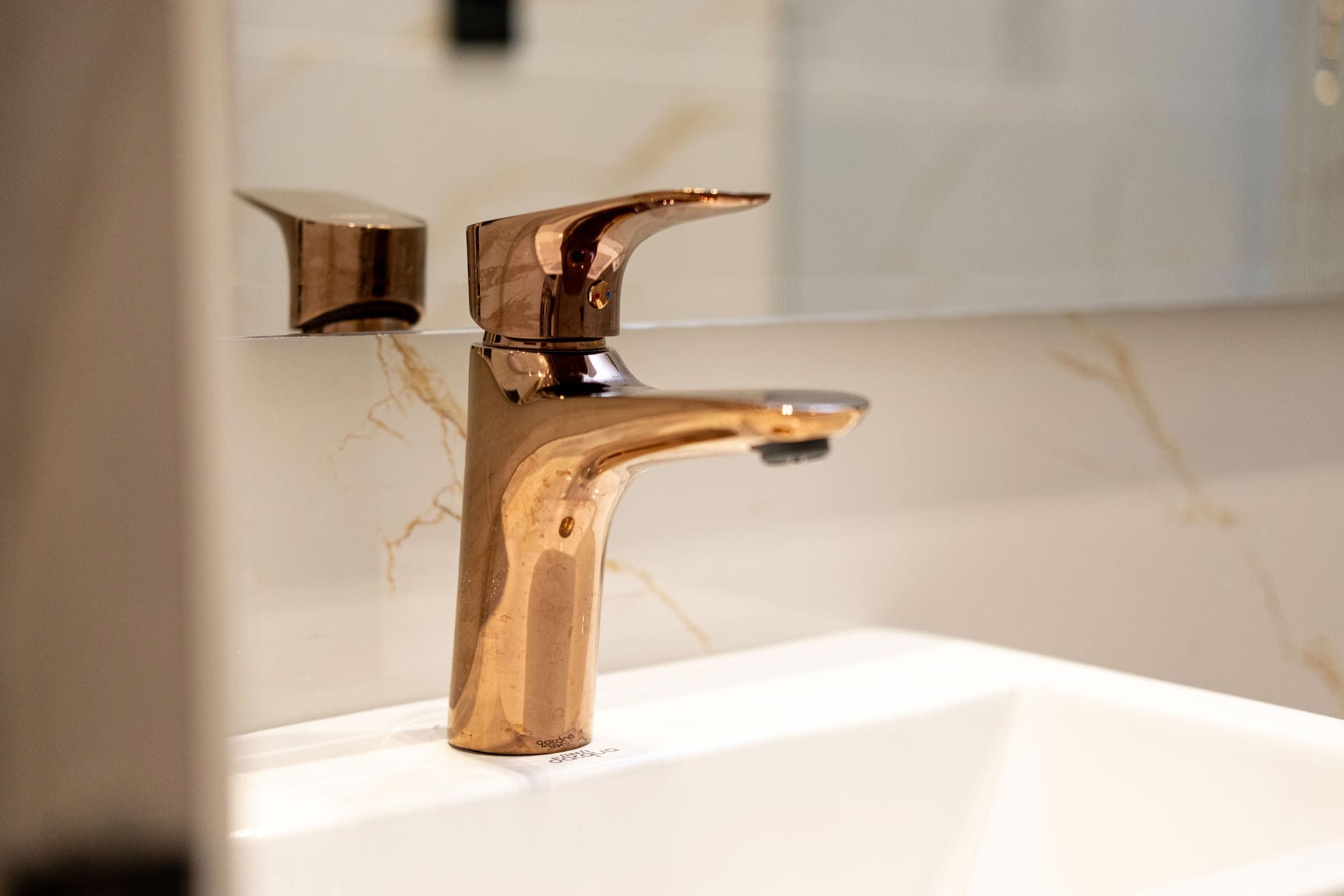 Detalles_Lavamanos_2