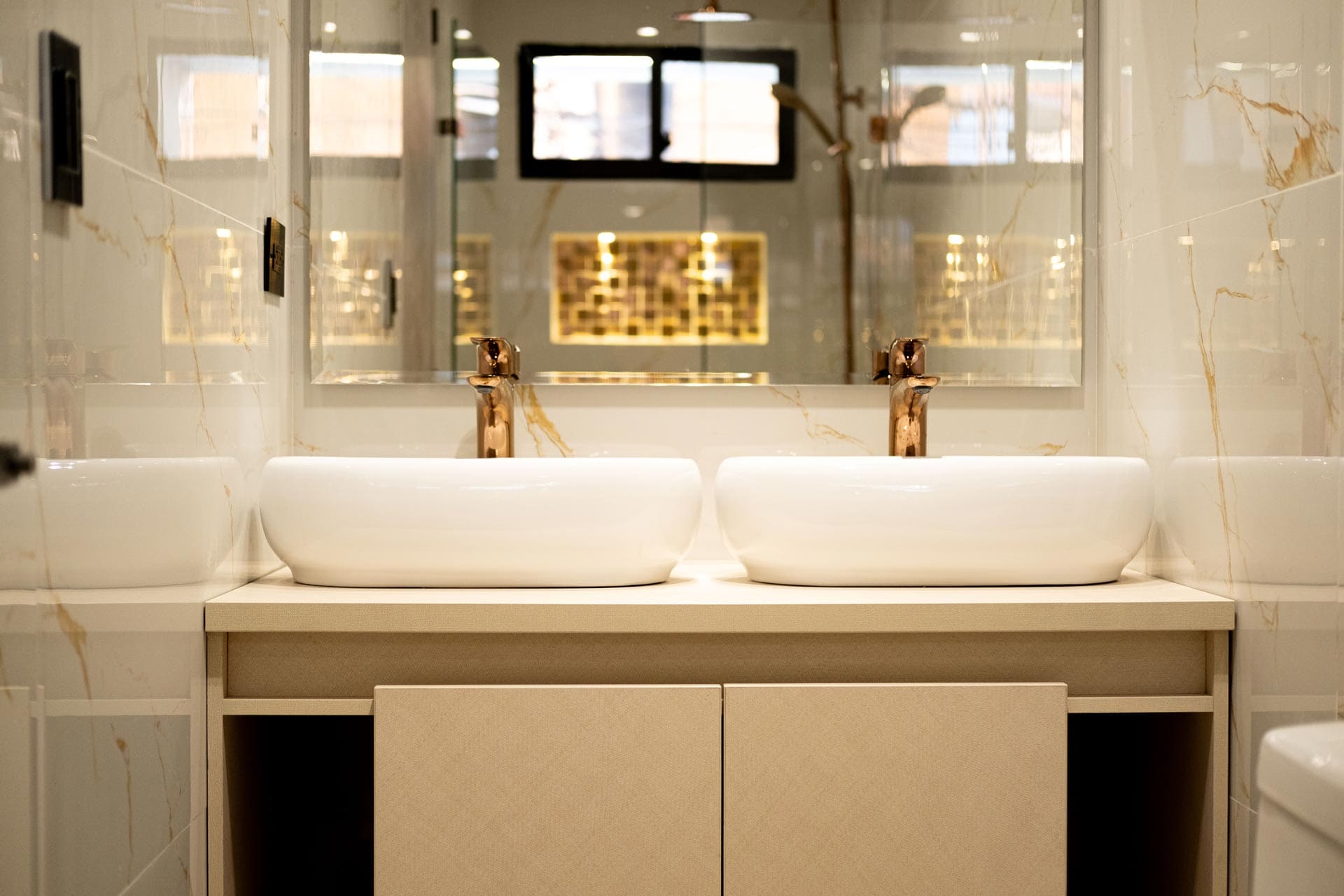 Detalles_Lavamanos_doble