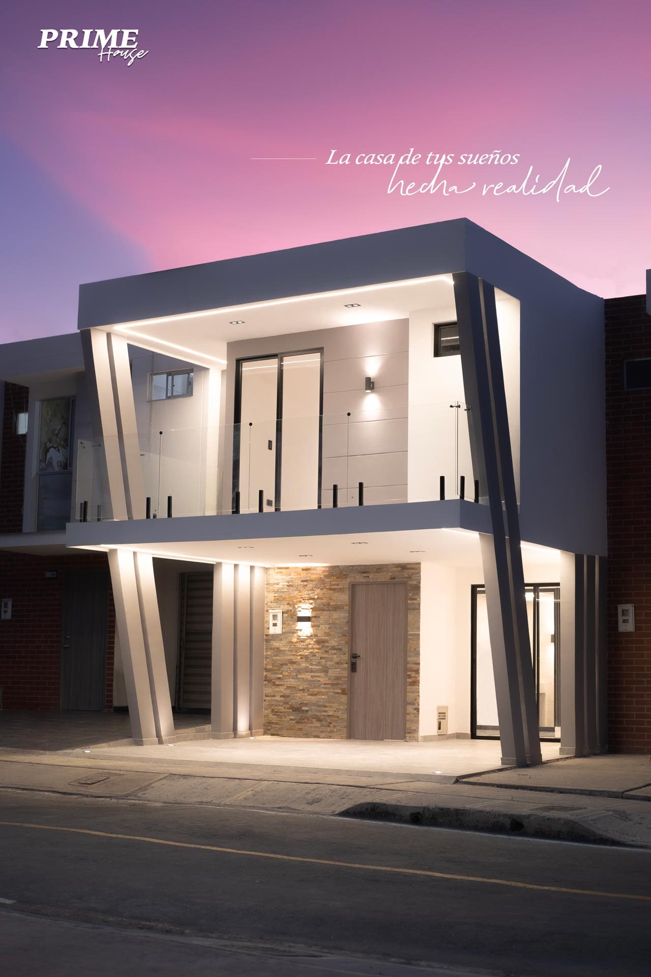 FACHADA-NOCHE