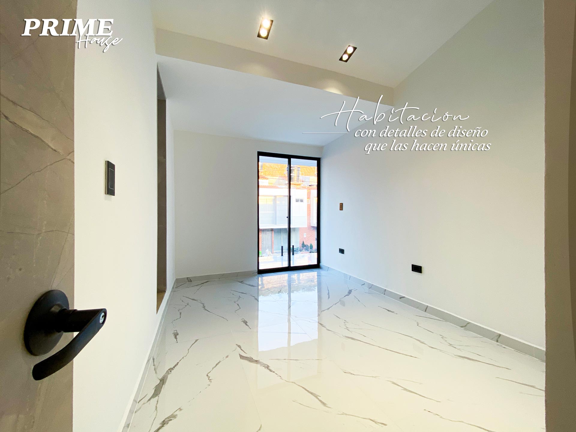 Habitación_Principal_A