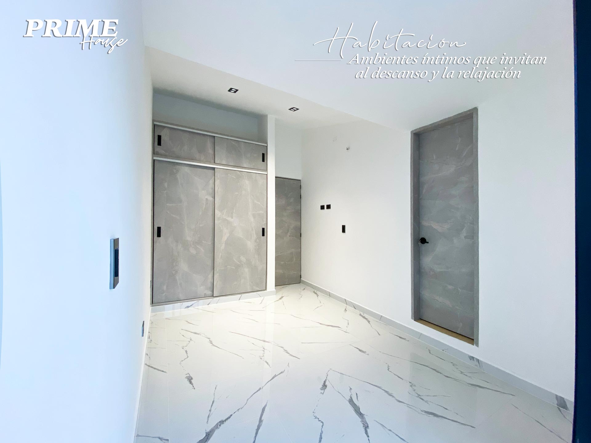 Habitación_Principal_C