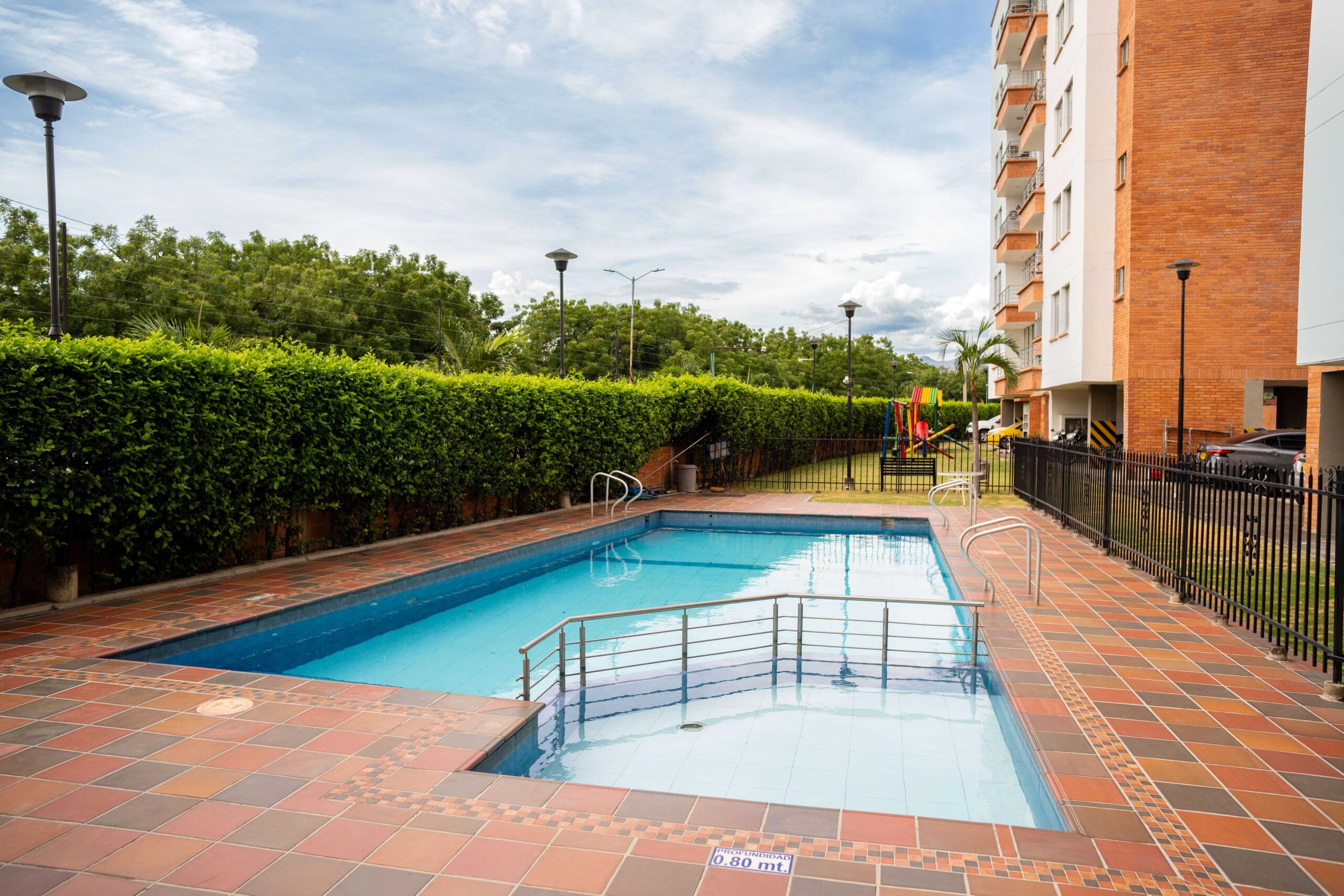 PISCINA 2_batcheditor_fotor