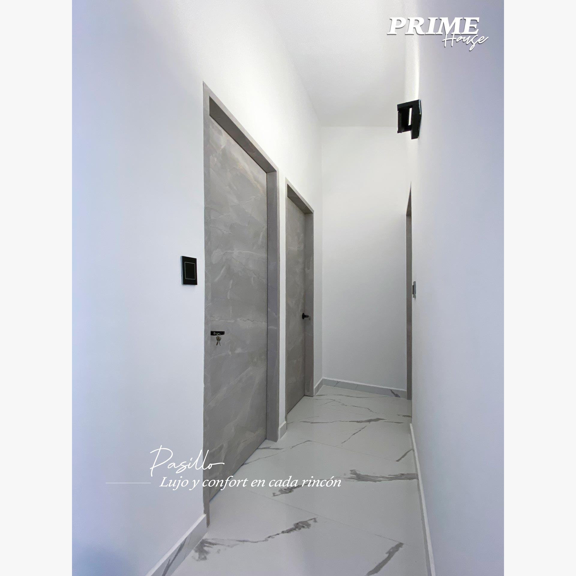 Pasillo_1_1
