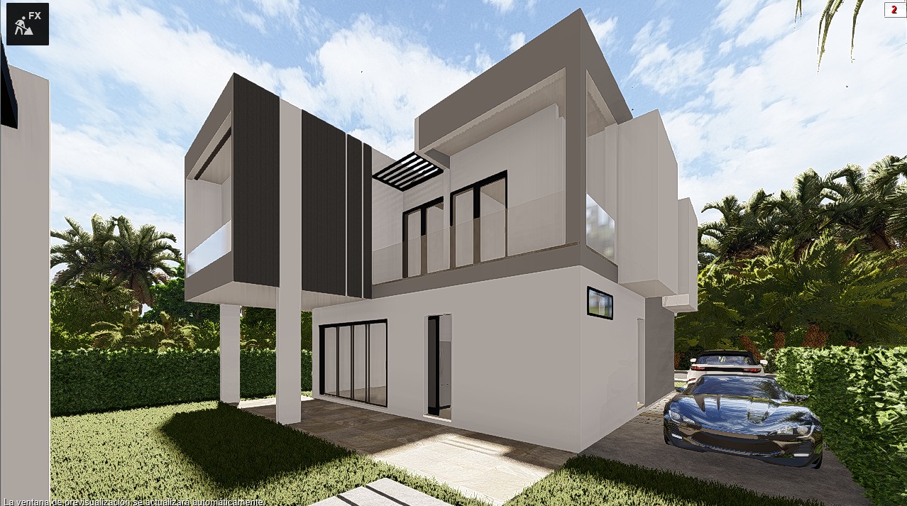 WhatsApp Image 2023-10-27 at 10.20.03 AM (1)