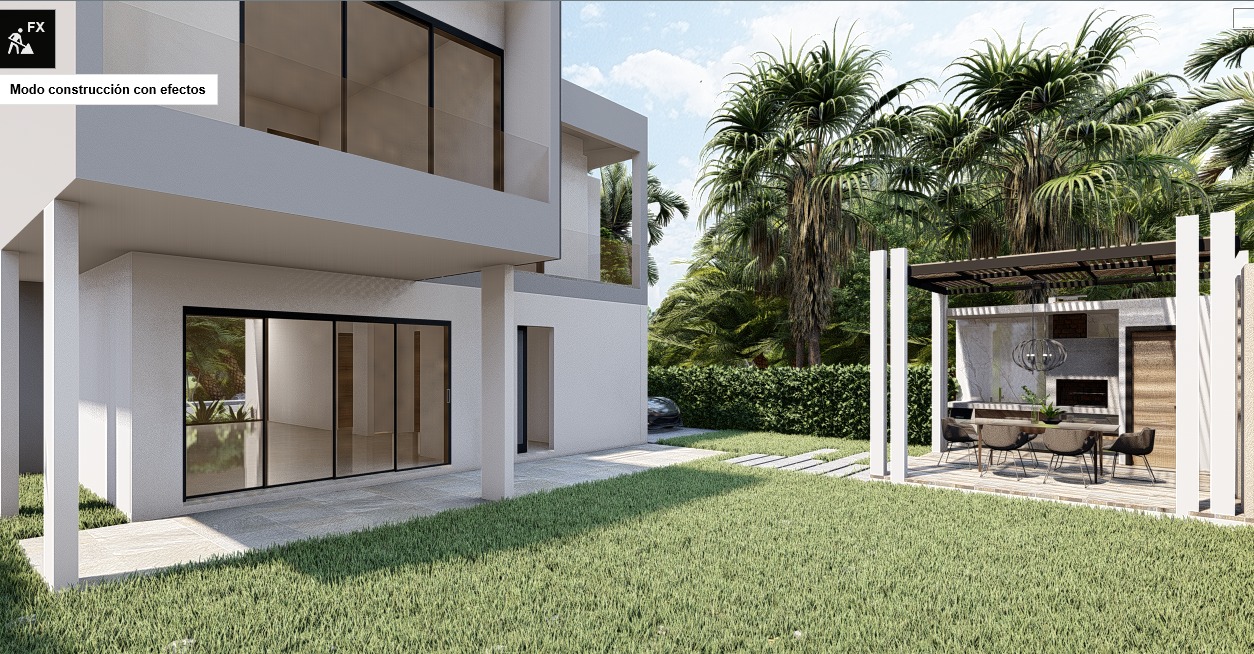 WhatsApp Image 2023-10-27 at 10.20.03 AM