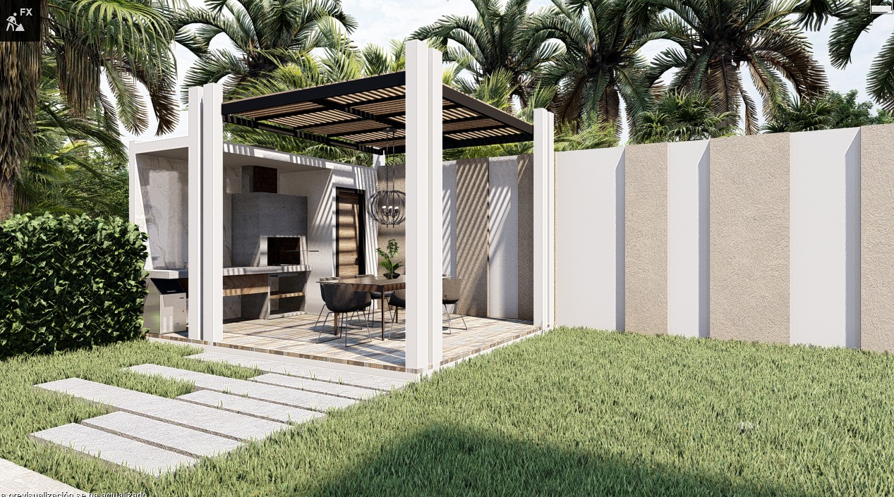 WhatsApp Image 2023-10-27 at 10.20.04 AM