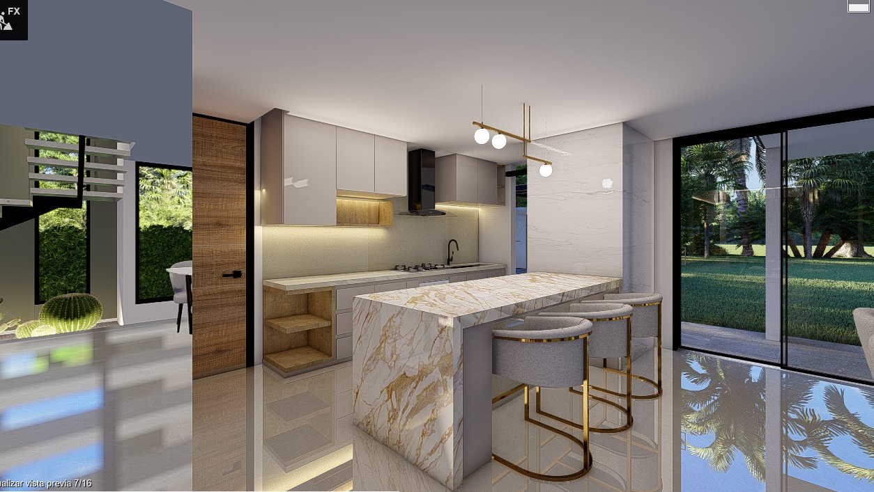 WhatsApp Image 2023-10-27 at 10.20.06 AM (2)