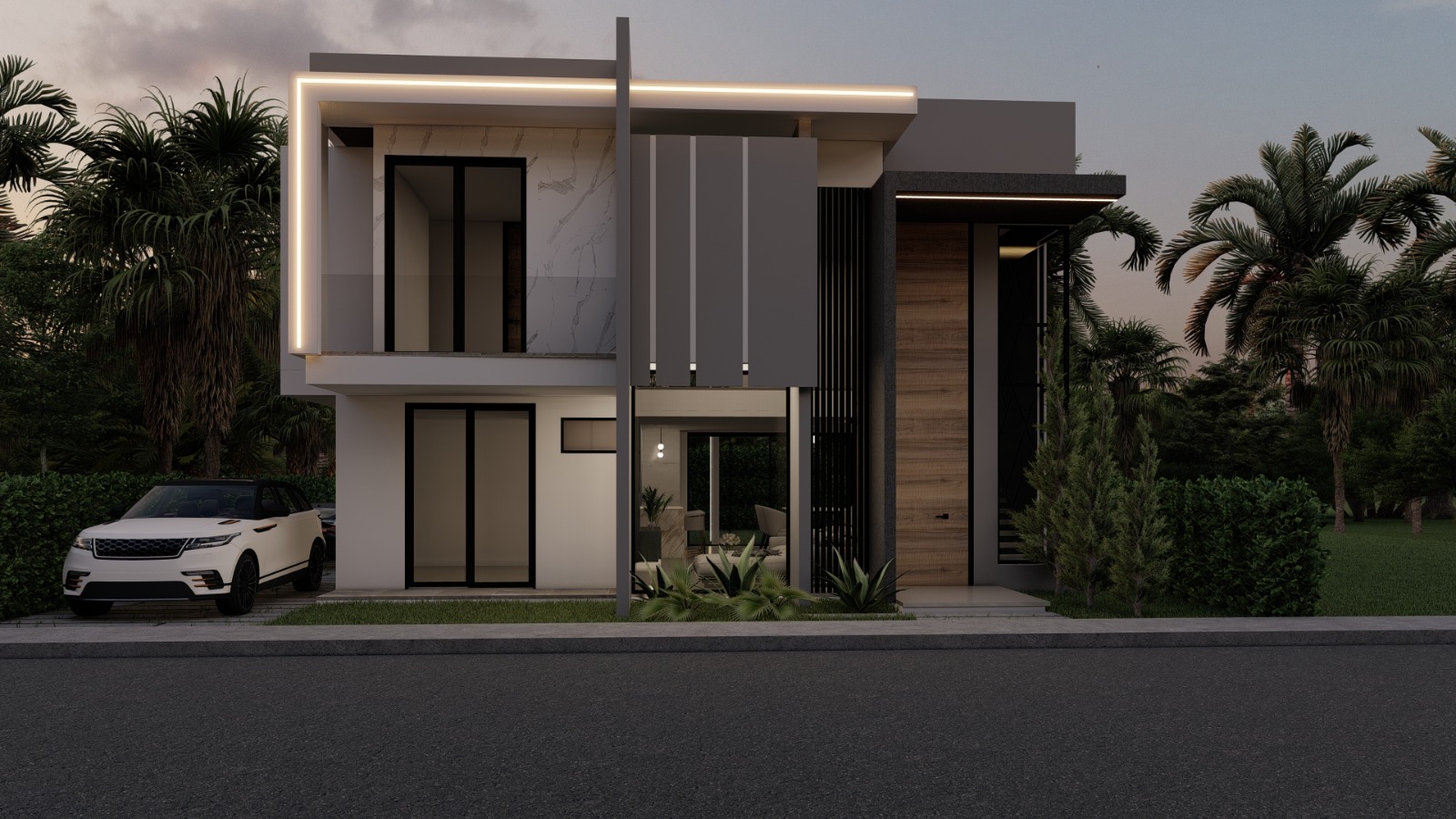 WhatsApp Image 2023-10-27 at 10.20.06 AM