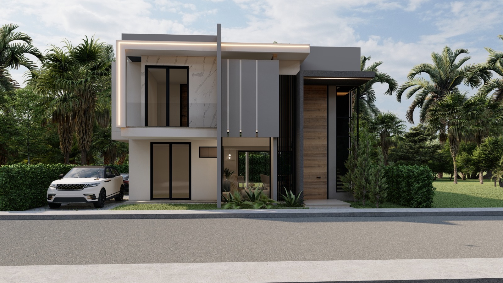 WhatsApp Image 2023-10-27 at 10.20.07 AM (1)