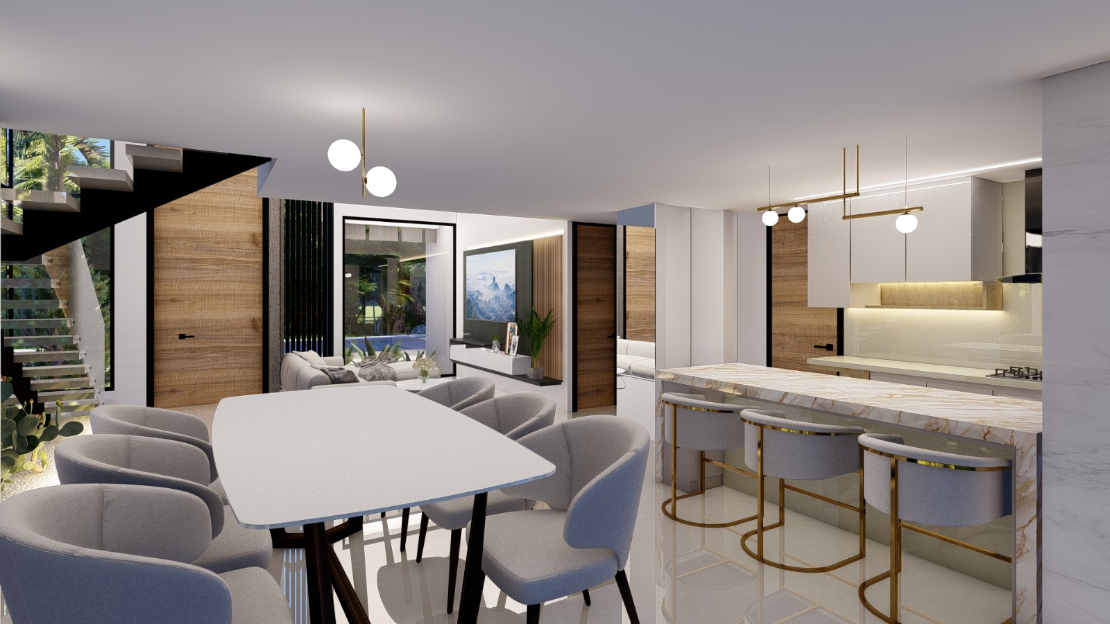 WhatsApp Image 2023-10-27 at 10.20.07 AM