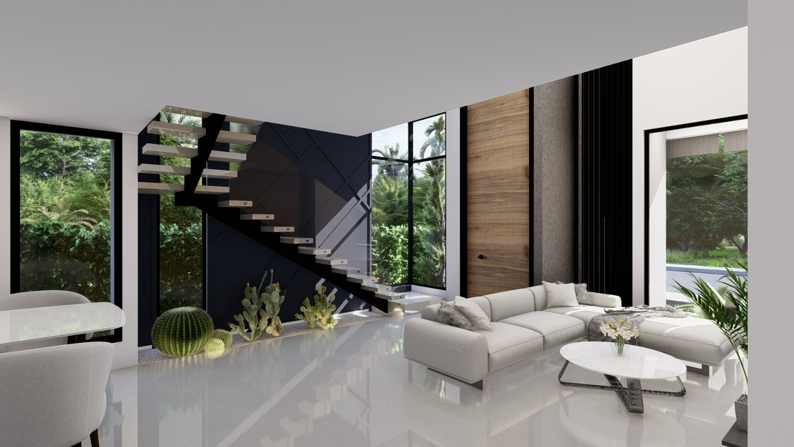 WhatsApp Image 2023-10-27 at 10.20.08 AM (1)