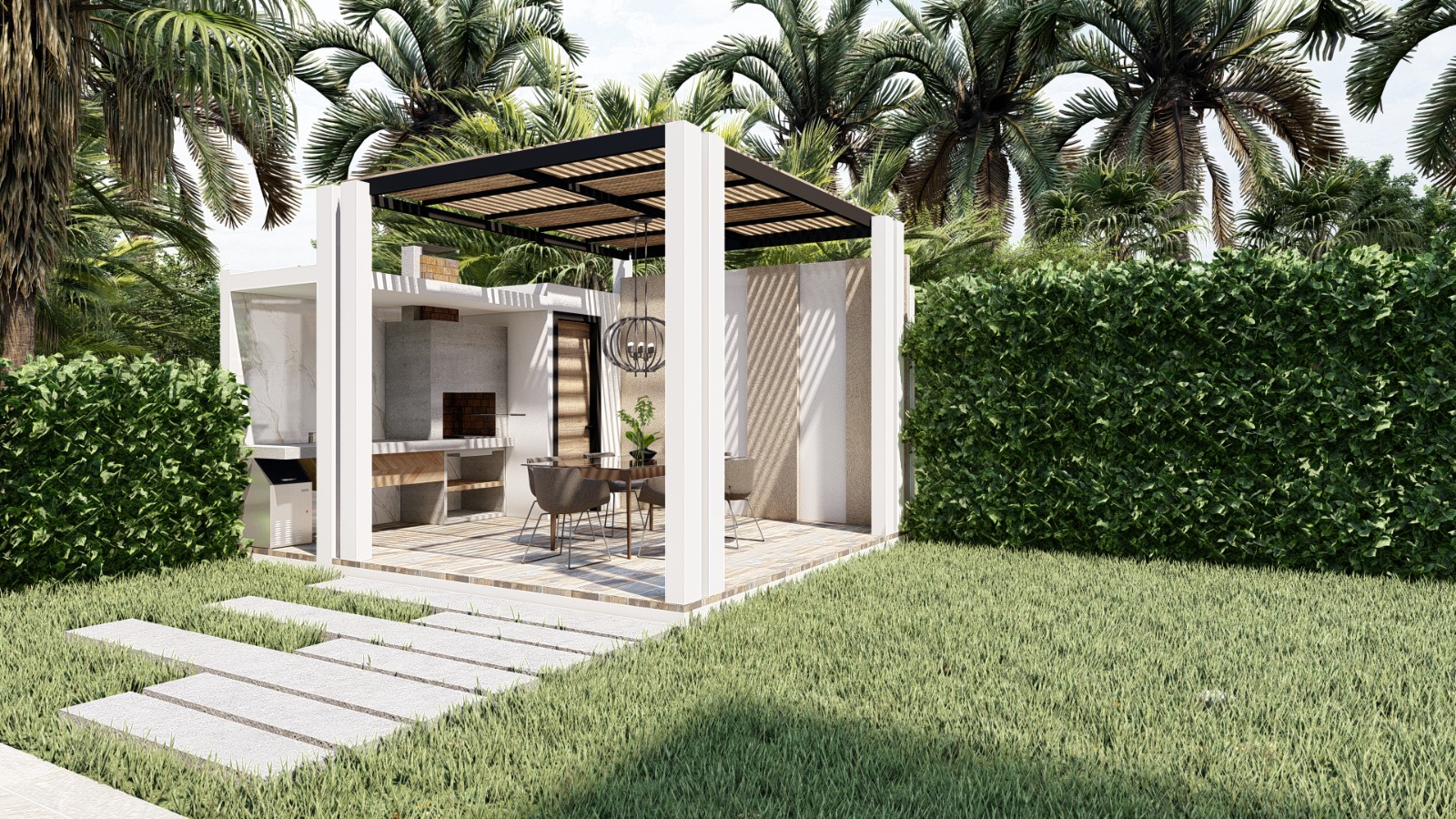 WhatsApp Image 2023-10-27 at 10.20.08 AM (2)