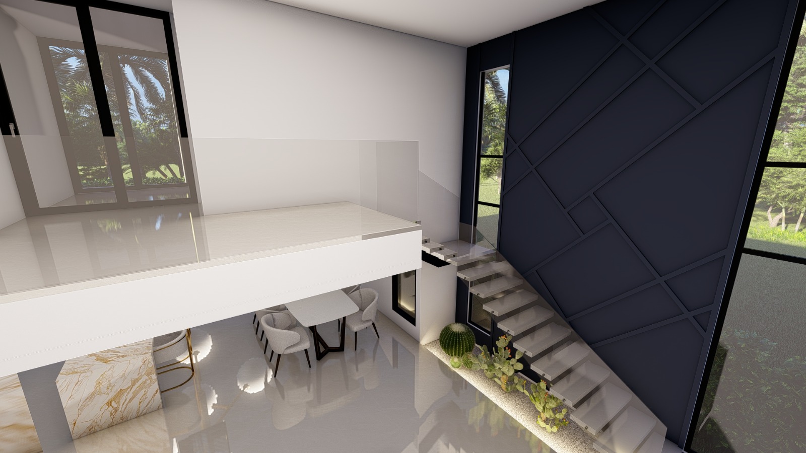 WhatsApp Image 2023-10-27 at 10.20.08 AM (3)