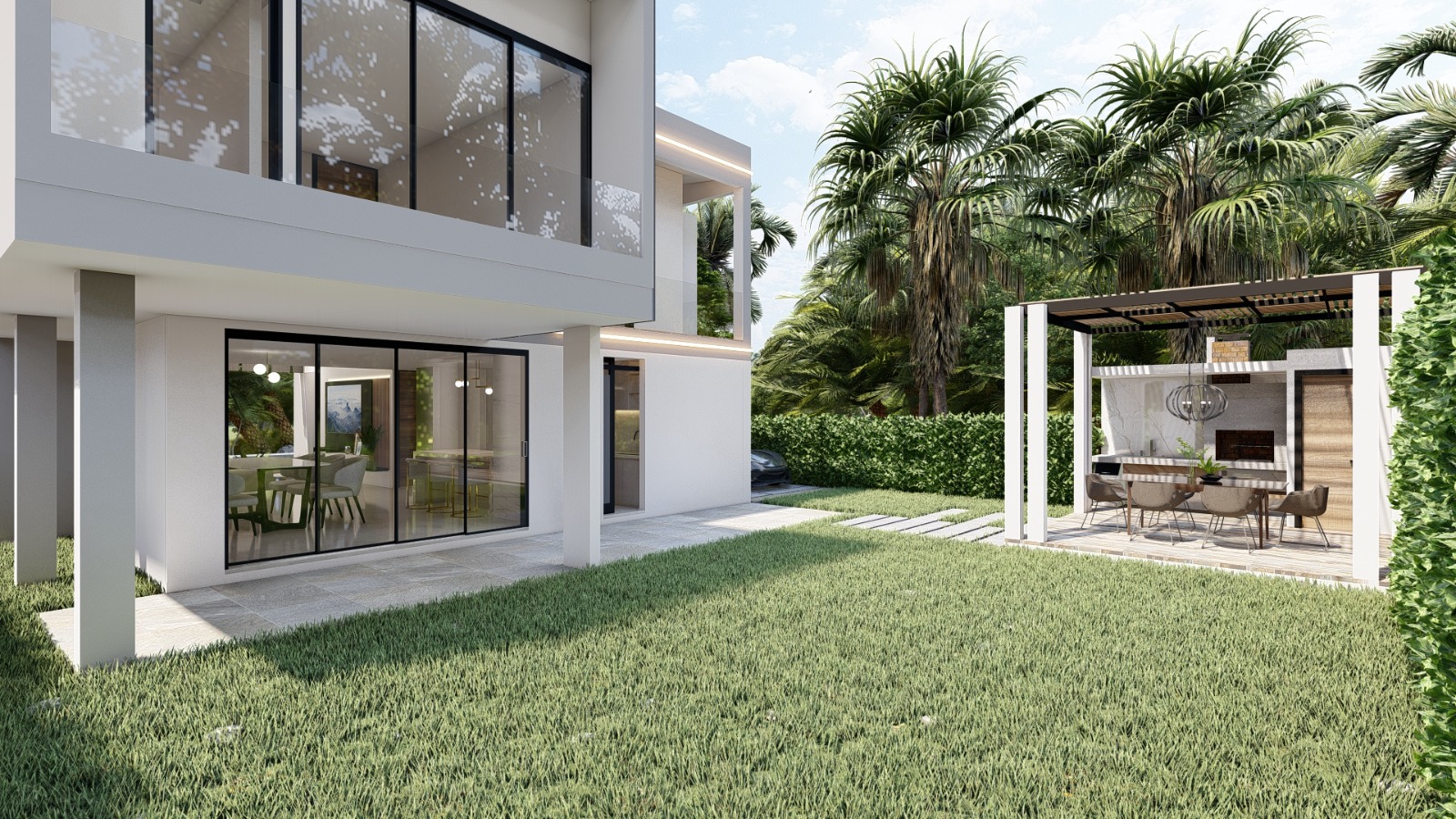 WhatsApp Image 2023-10-27 at 10.20.08 AM