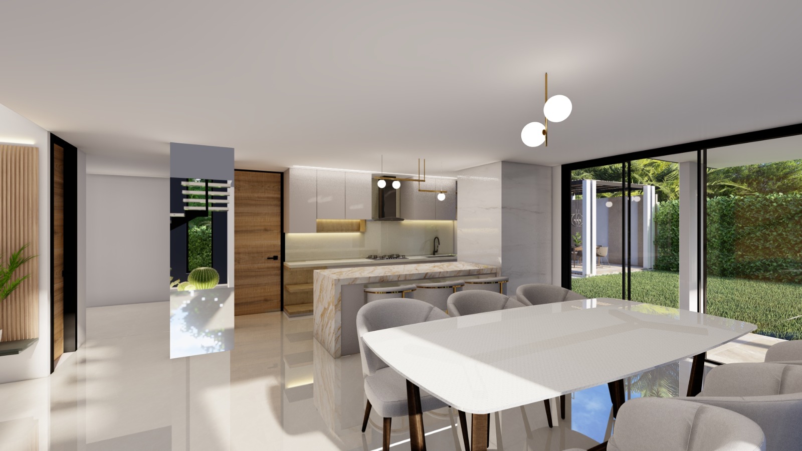 WhatsApp Image 2023-10-27 at 10.20.09 AM (1)