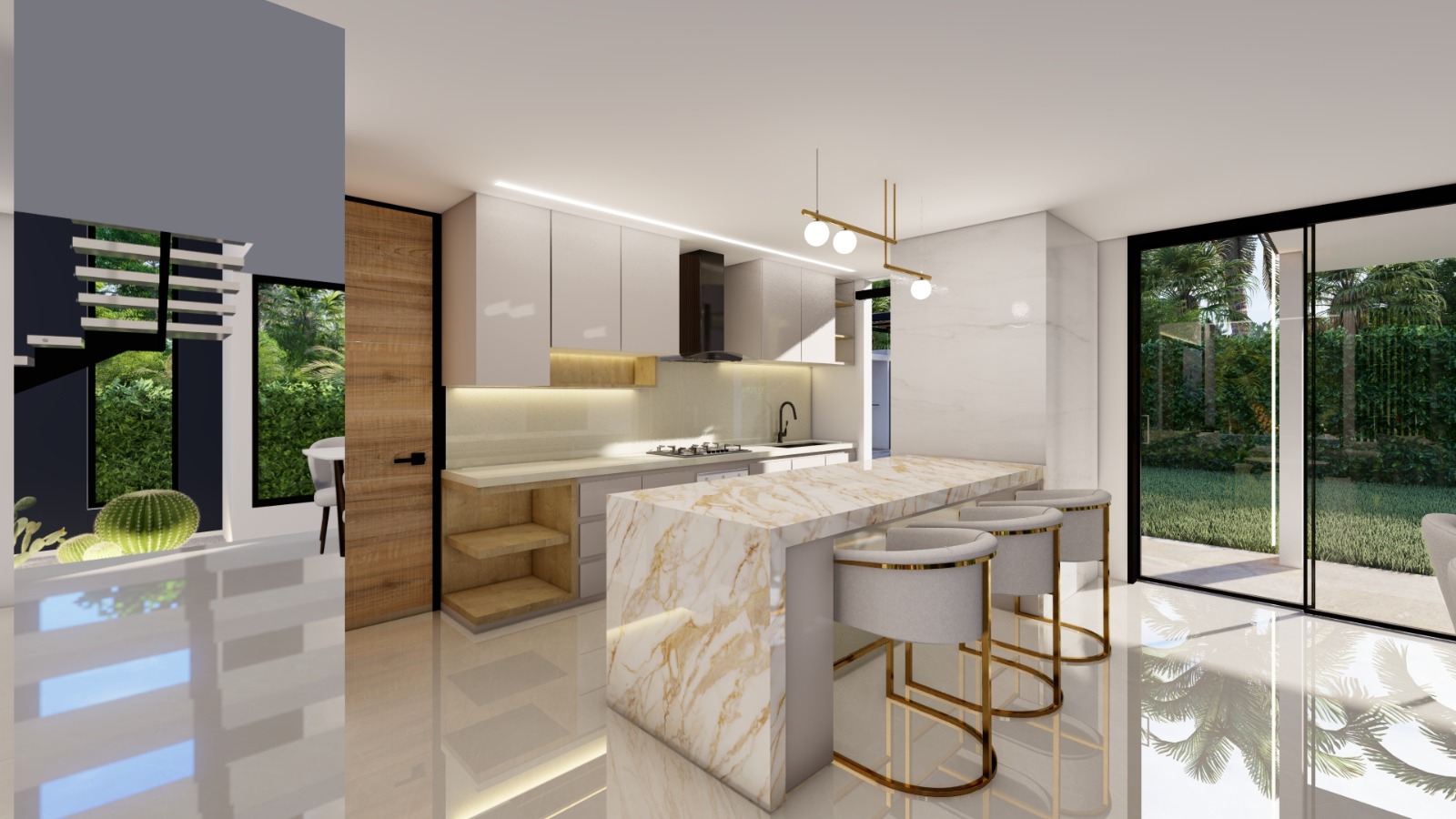 WhatsApp Image 2023-10-27 at 10.20.09 AM (2)