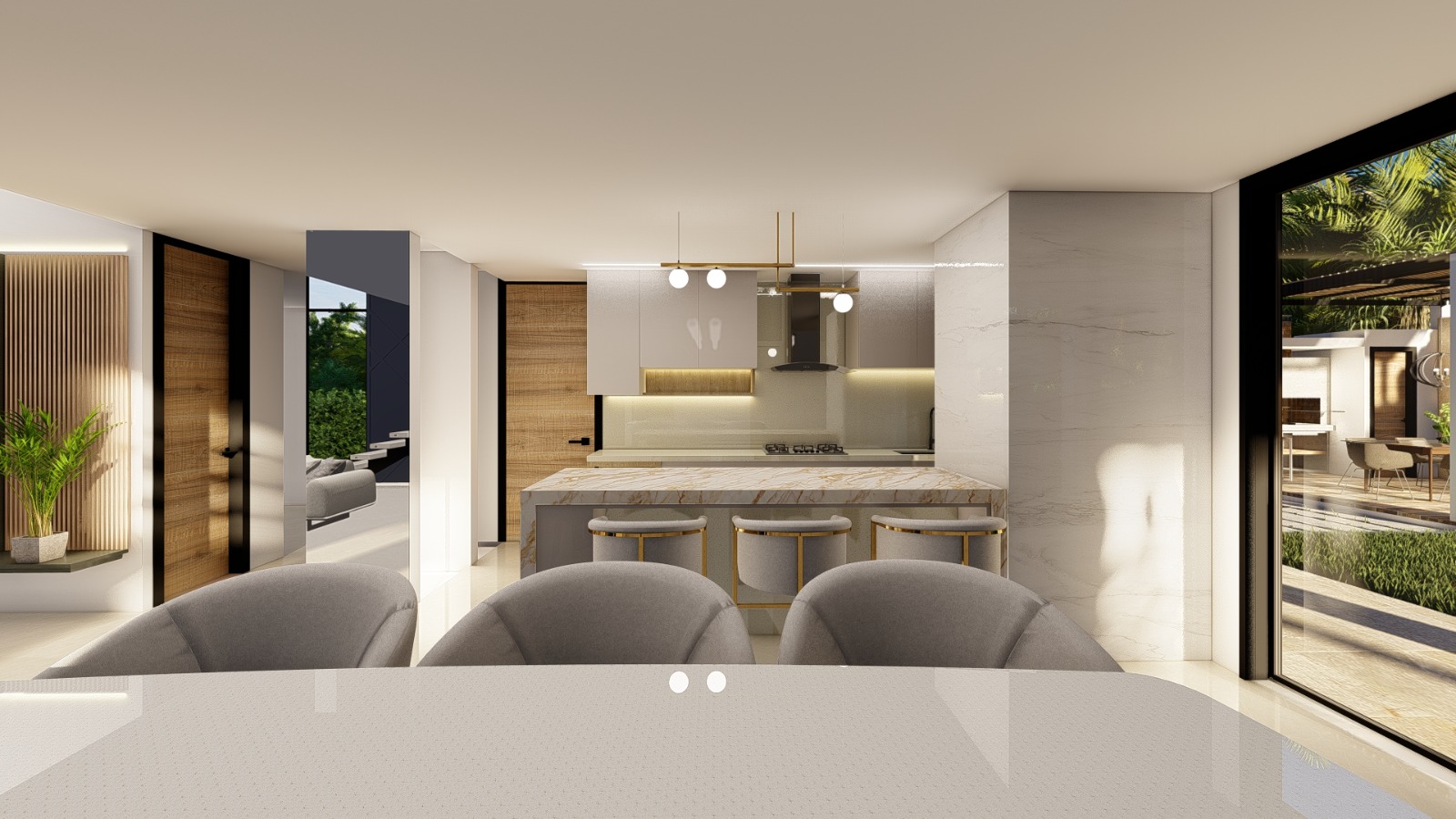 WhatsApp Image 2023-10-27 at 10.20.09 AM (4)