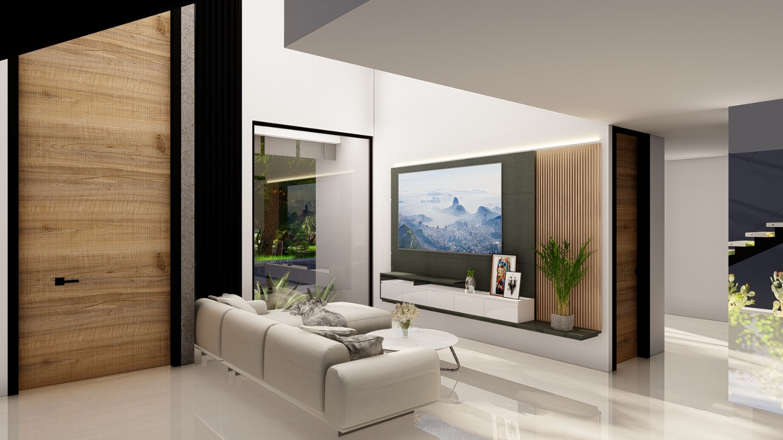 WhatsApp Image 2023-10-27 at 10.20.09 AM