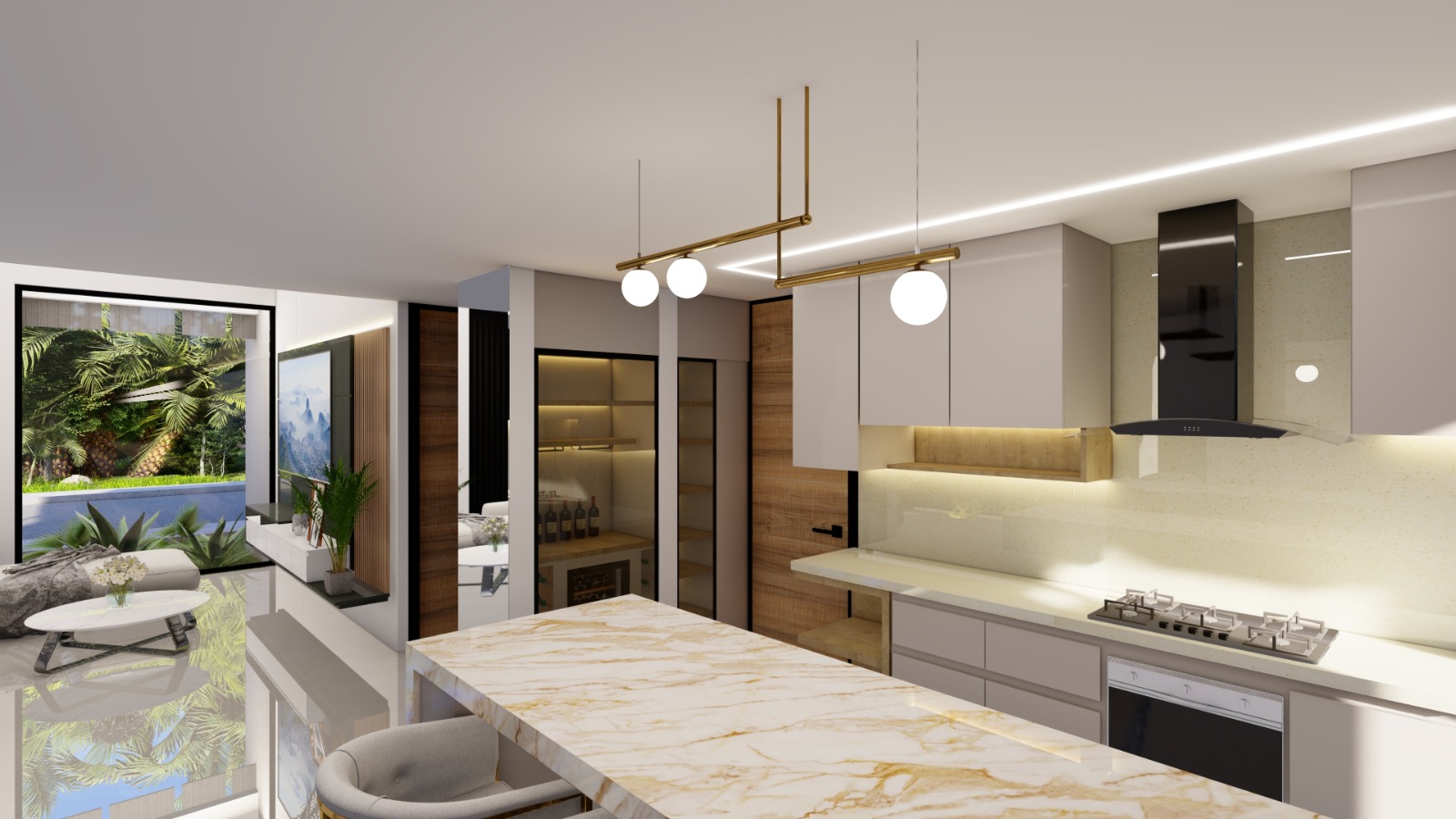 WhatsApp Image 2023-10-27 at 10.20.10 AM (1)