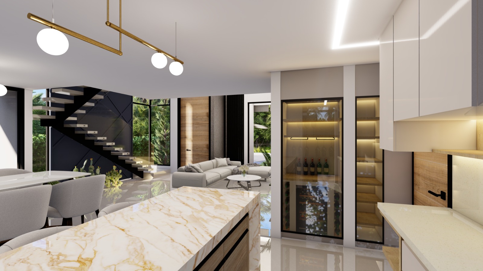 WhatsApp Image 2023-10-27 at 10.20.10 AM