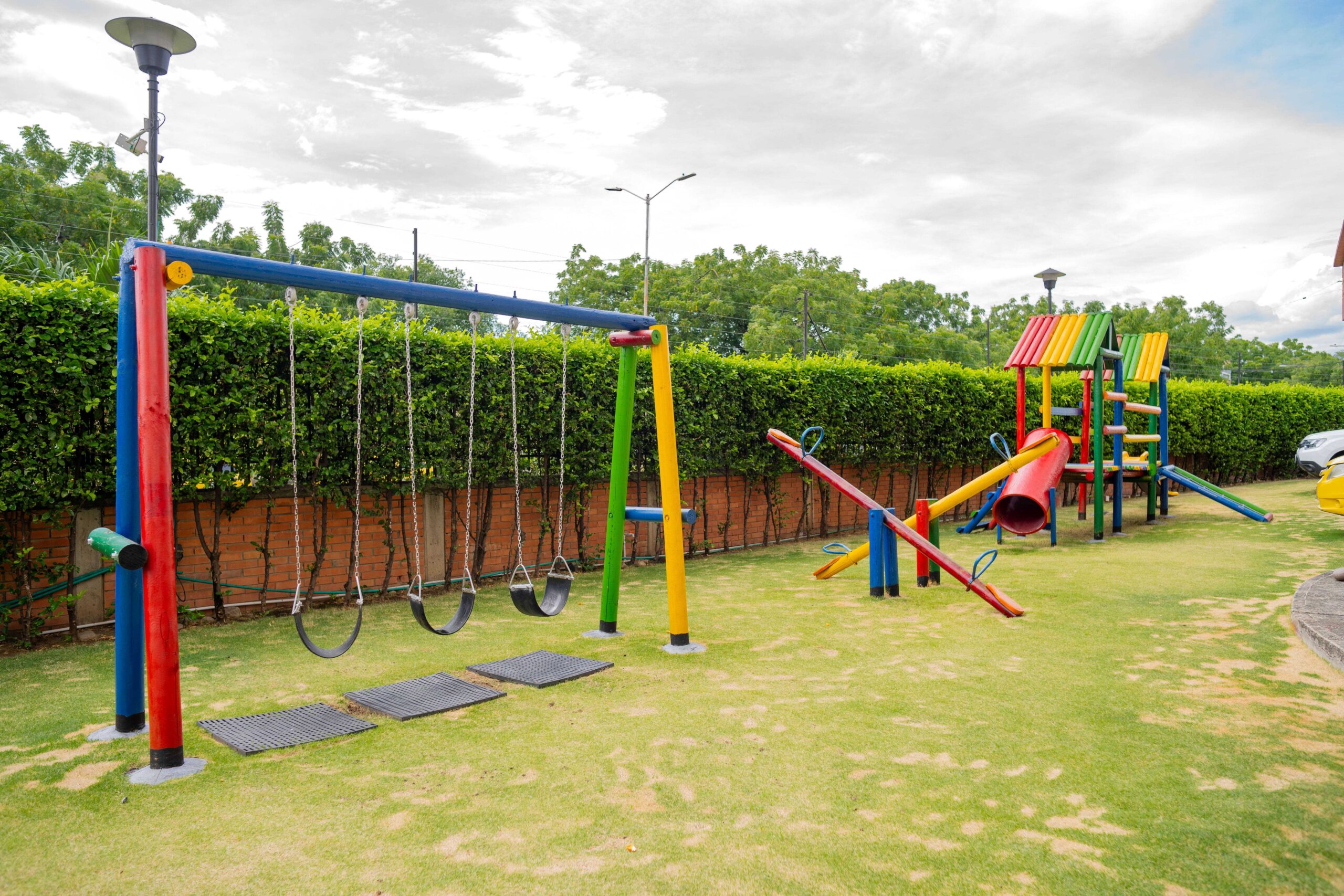 ZONA INFANTIL-1_batcheditor_fotor