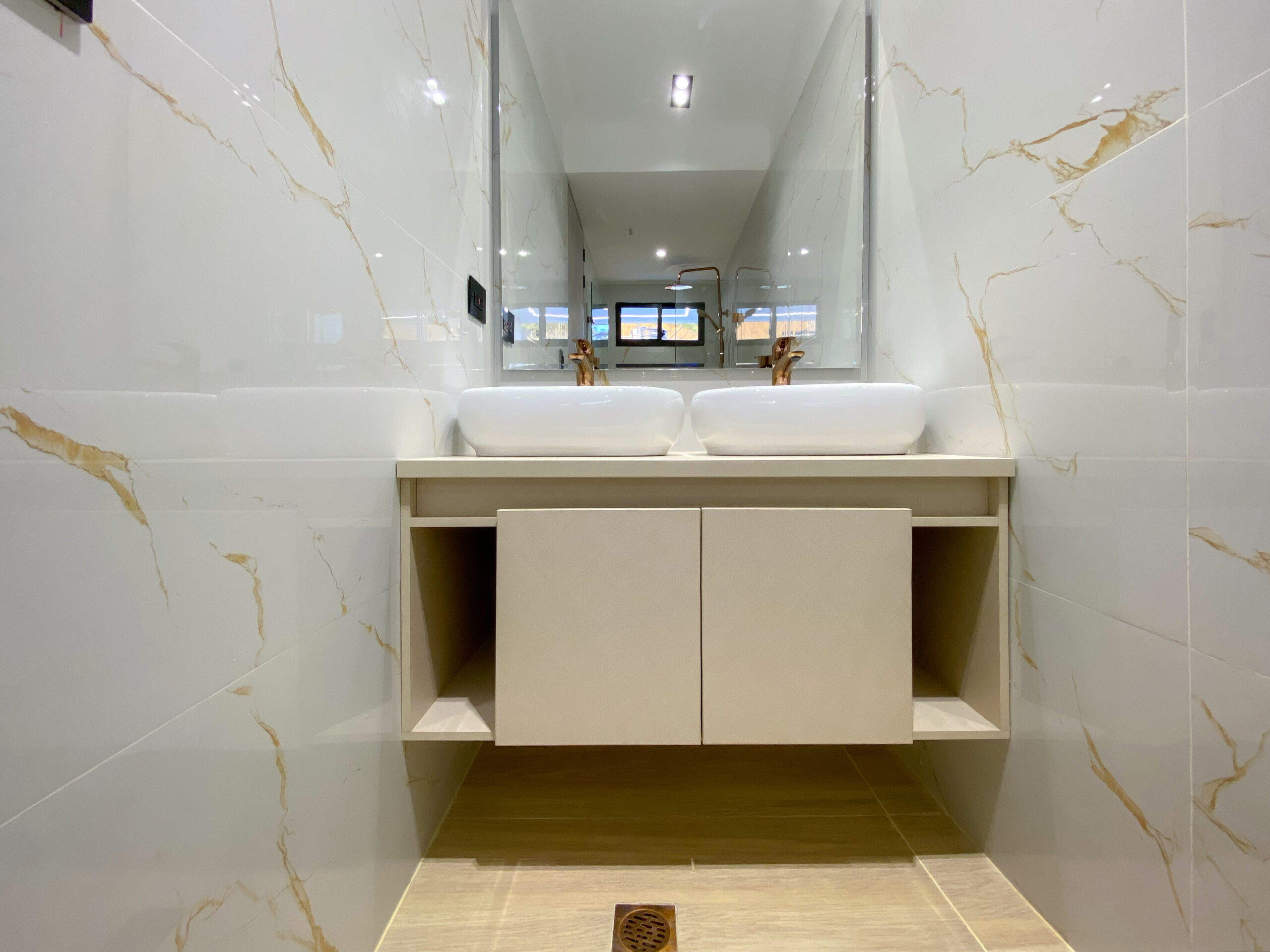 Baño_Habitación_Principal_4 copia