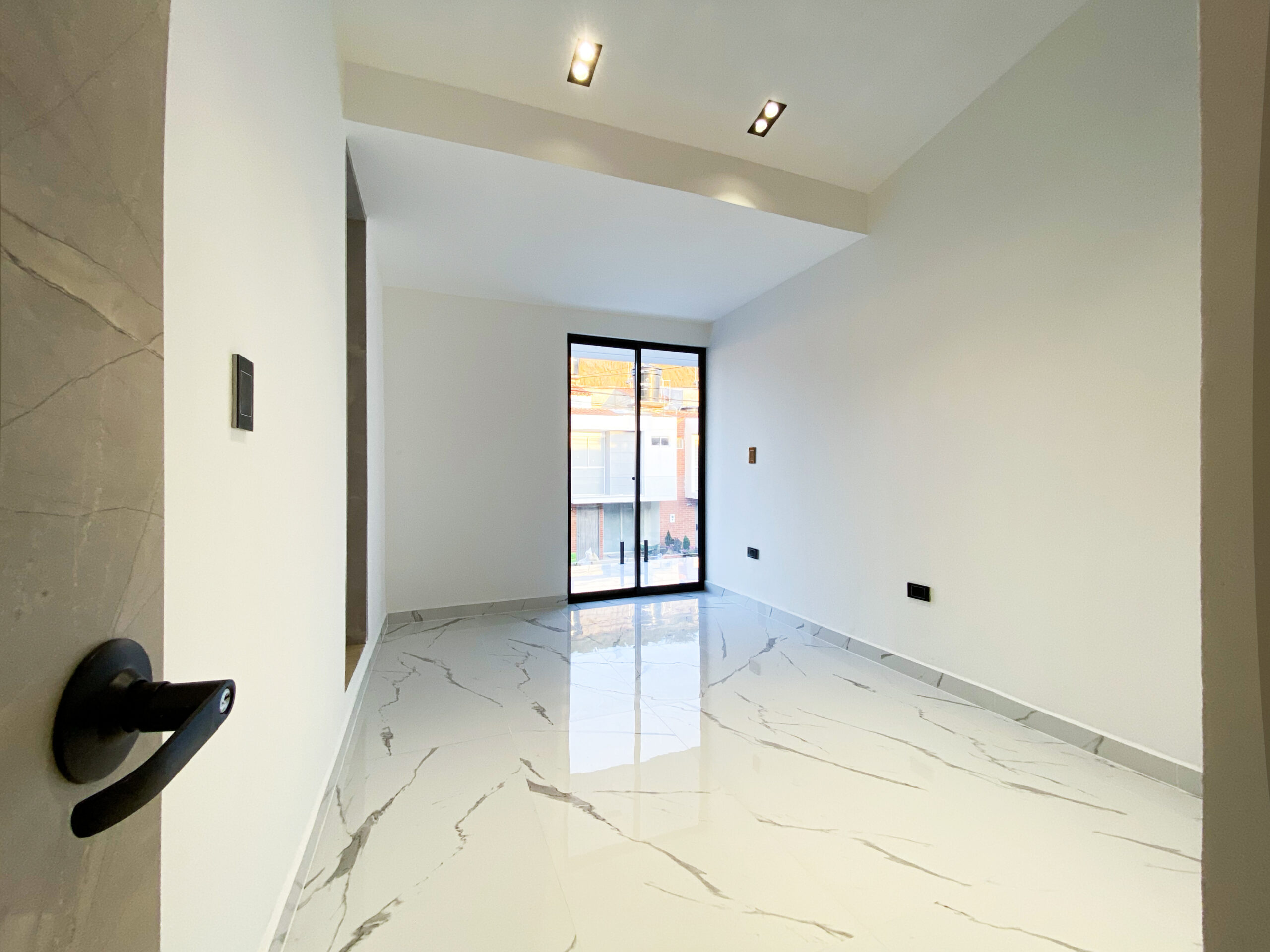 Habitación_Principal_1 copia