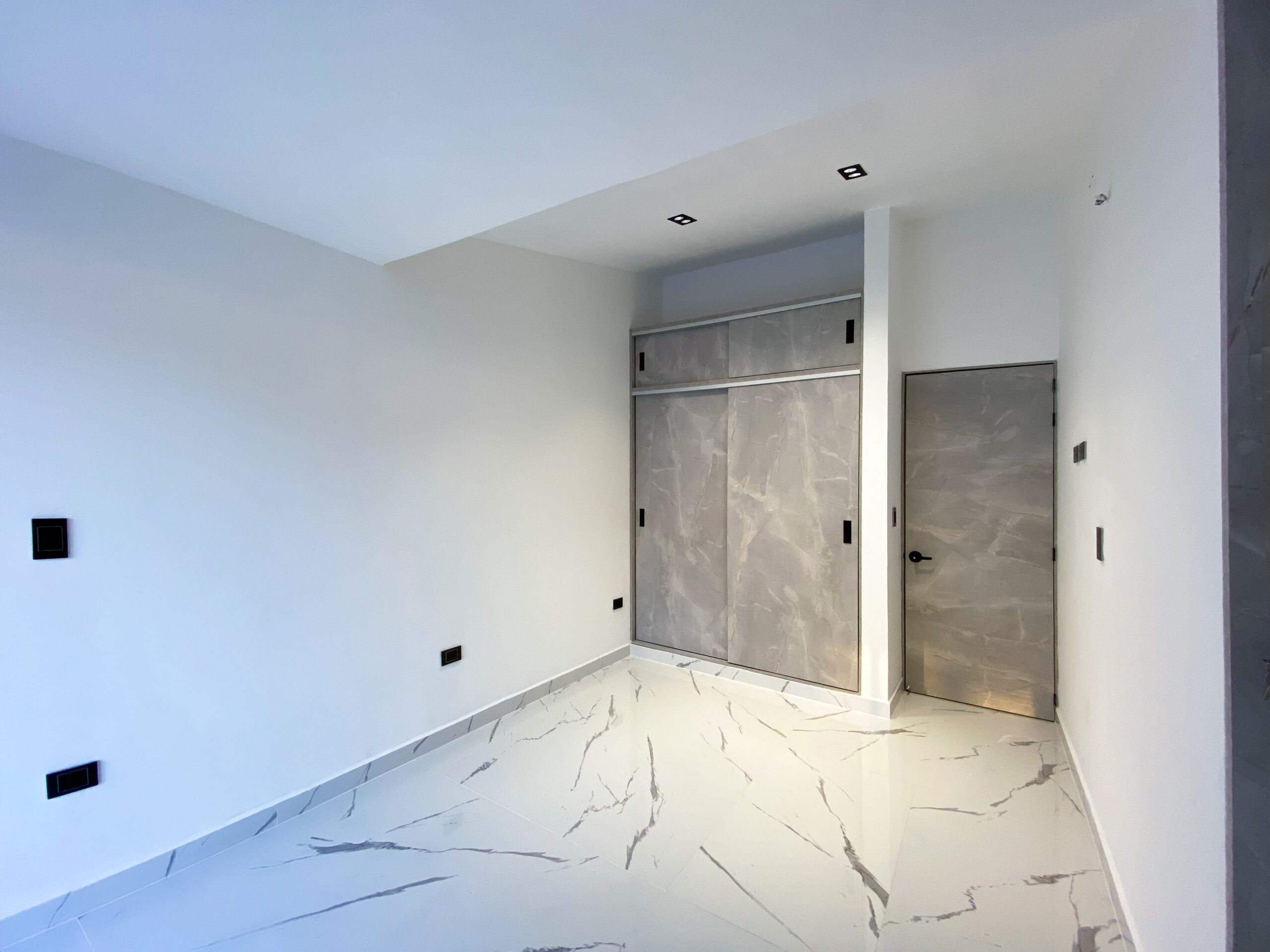 Habitación_Principal_3 copia