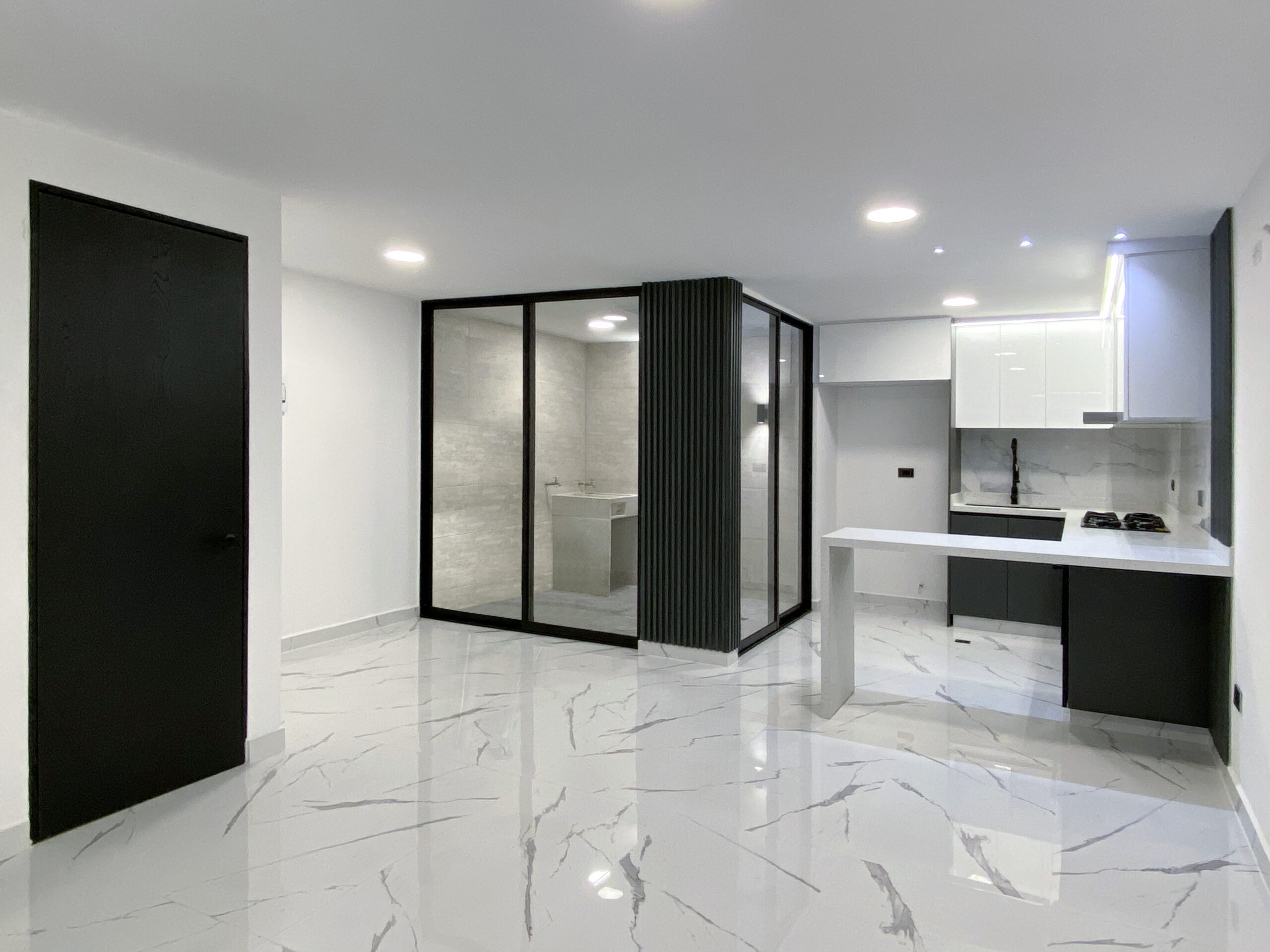 Sala_Cocina_Patio copia