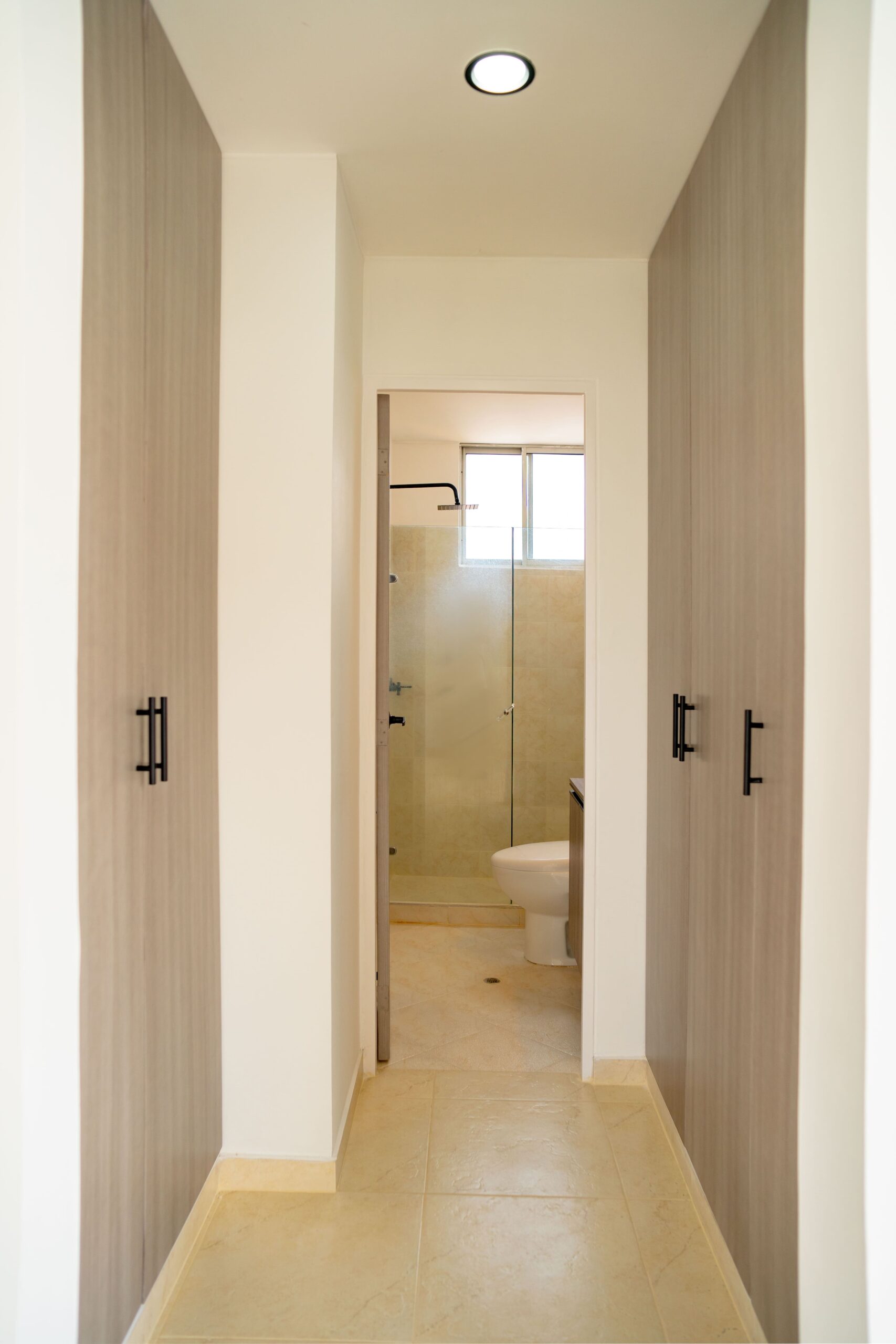 CLOSET-HABITACIÓN-PRINCIPAL-3