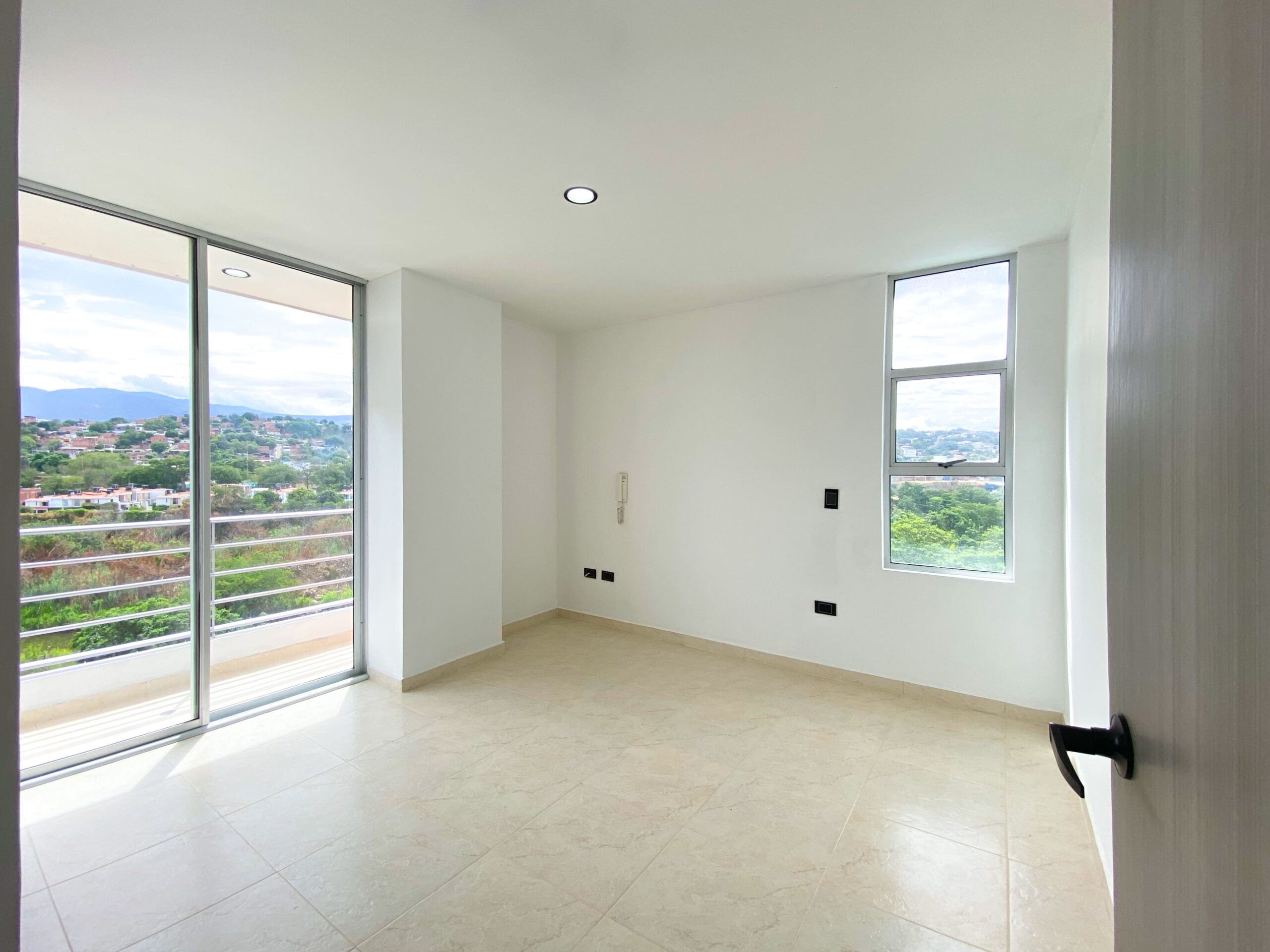 HABITACIÓN-PRINCIPAL-2